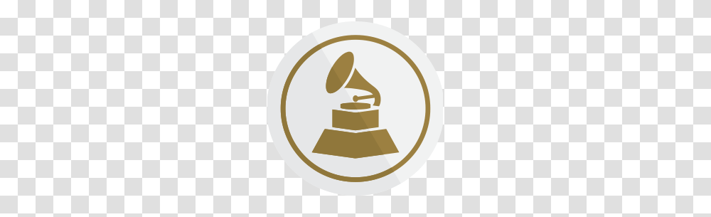 In Hindsight Grading My Grammy Predictions, Bowl, Scale, Brass Section, Musical Instrument Transparent Png