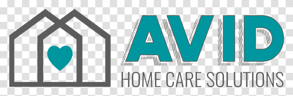 In Home CaregiversSrc Https Graphic Design, Triangle, Label, Word Transparent Png