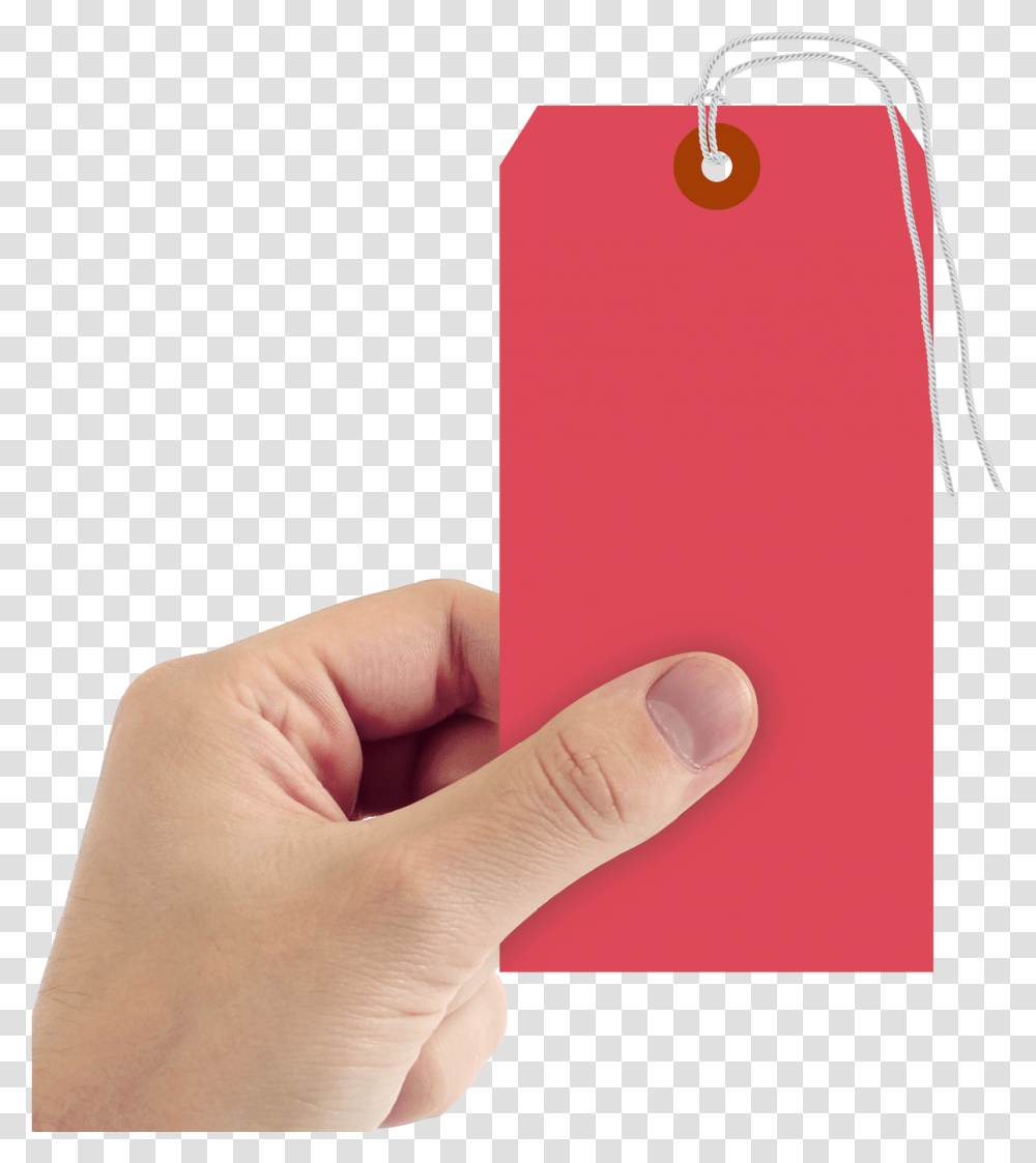 In Horizontal, Person, Human, Phone, Electronics Transparent Png