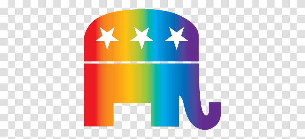 In Hypocrisy We Trust Lgbt Americans And The Republican Party, Lighting, First Aid Transparent Png