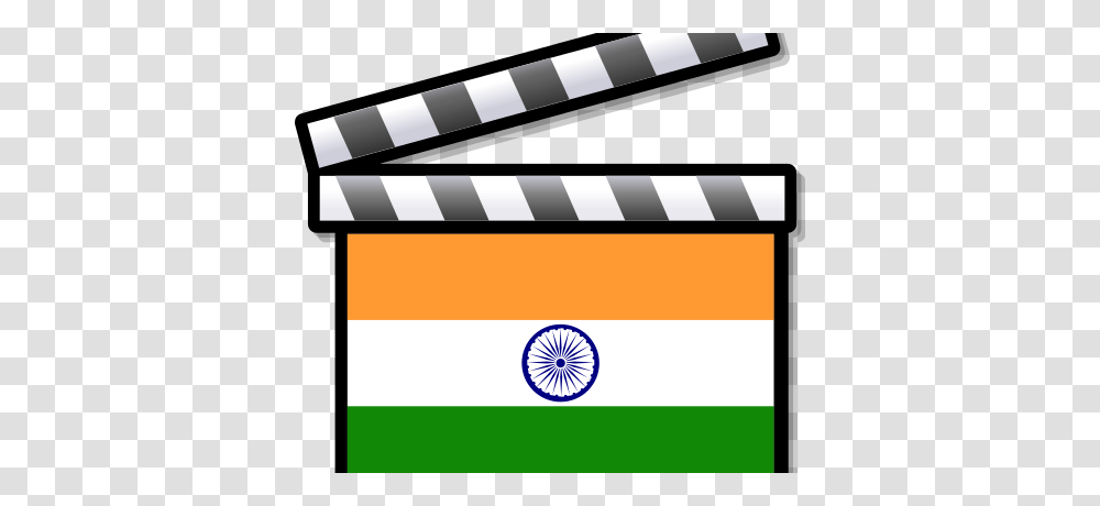 In India The Censors Razor Is Here To Stay Free Speech Debate, Flag, American Flag Transparent Png