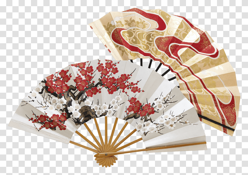 In Kanazawa House Cut Flowers, Apparel, Robe, Fashion Transparent Png