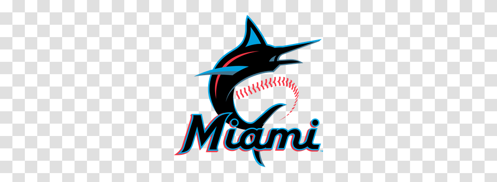 In Kind Donations Miami Marlins, Apparel, Team Sport, Sports Transparent Png