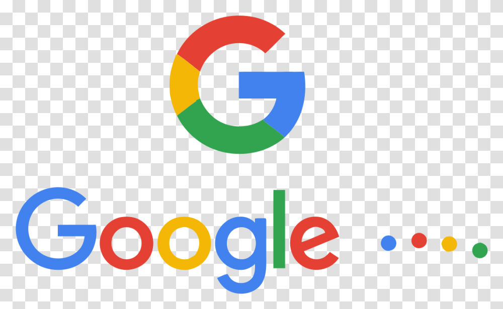 In Late October 2015 Sanmay Ved Saw Google Logo Ca Google, Number, Alphabet Transparent Png