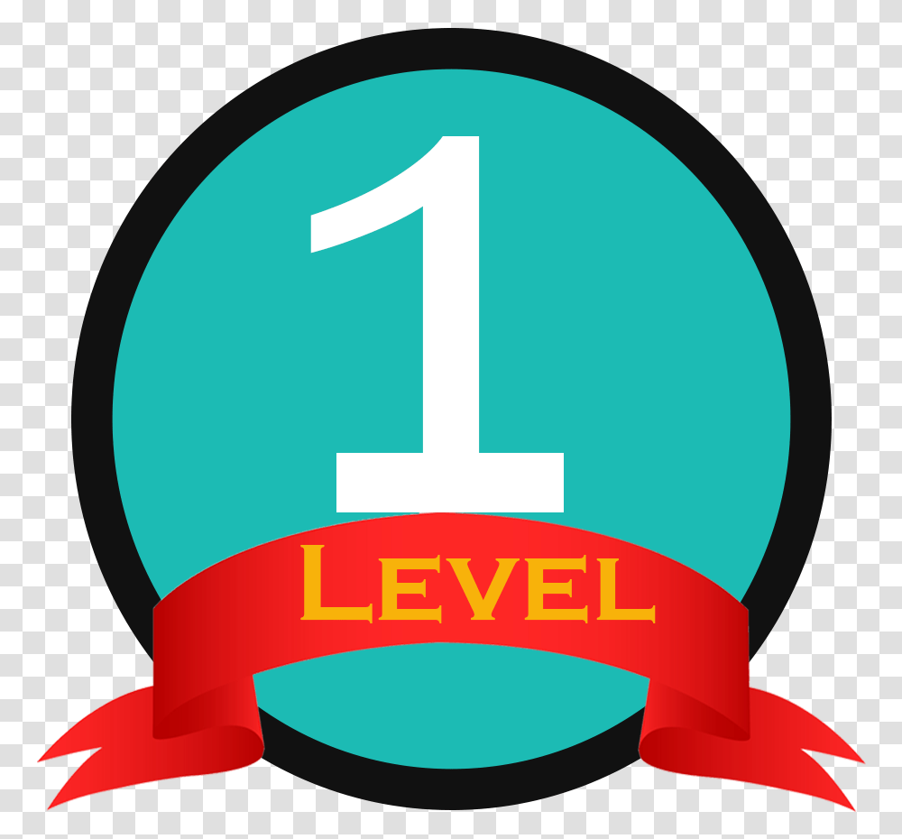 In Level 1 You Need To Add Ten Member Into Our Naatusarkkarai Ribbon, Apparel, Number Transparent Png
