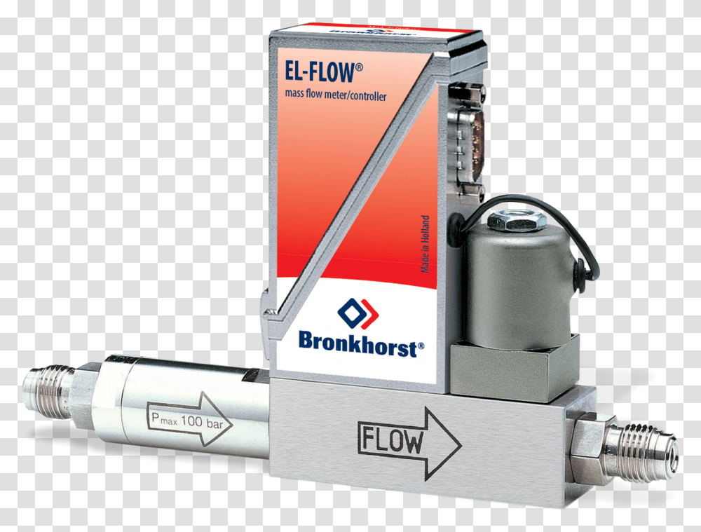 In Line Filters Bronkhorst Bronkhorst High Tech, Machine, LCD Screen, Monitor, Electronics Transparent Png