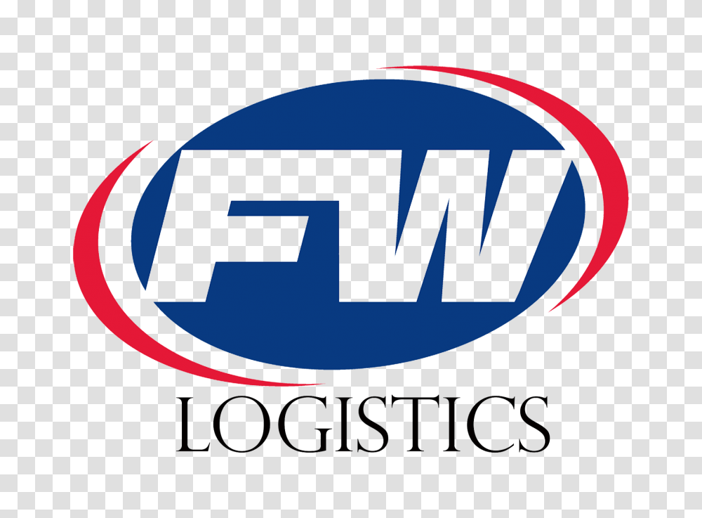 In Logistics, Label, Vehicle, Transportation Transparent Png