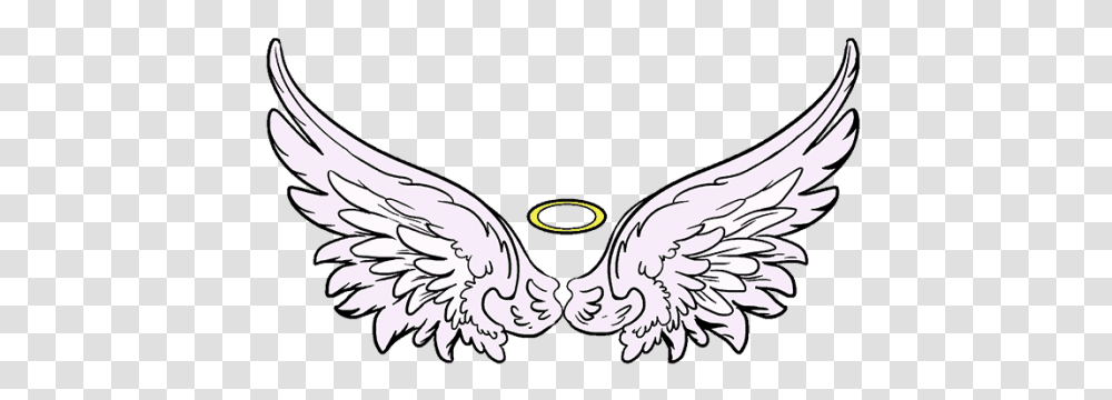In Loving Memory Of Diana Remembering And Honoring The Life, Emblem, Bird, Animal Transparent Png