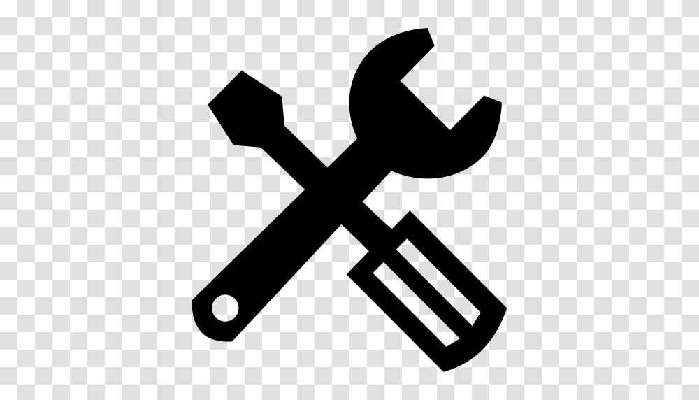 In Maintenance Maintenance Pliers Icon With And Vector, Gray, World Of Warcraft Transparent Png