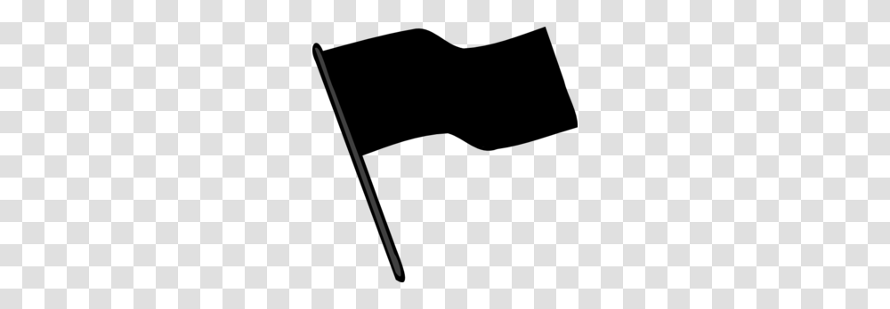 In Memoriam, Weapon, Weaponry Transparent Png