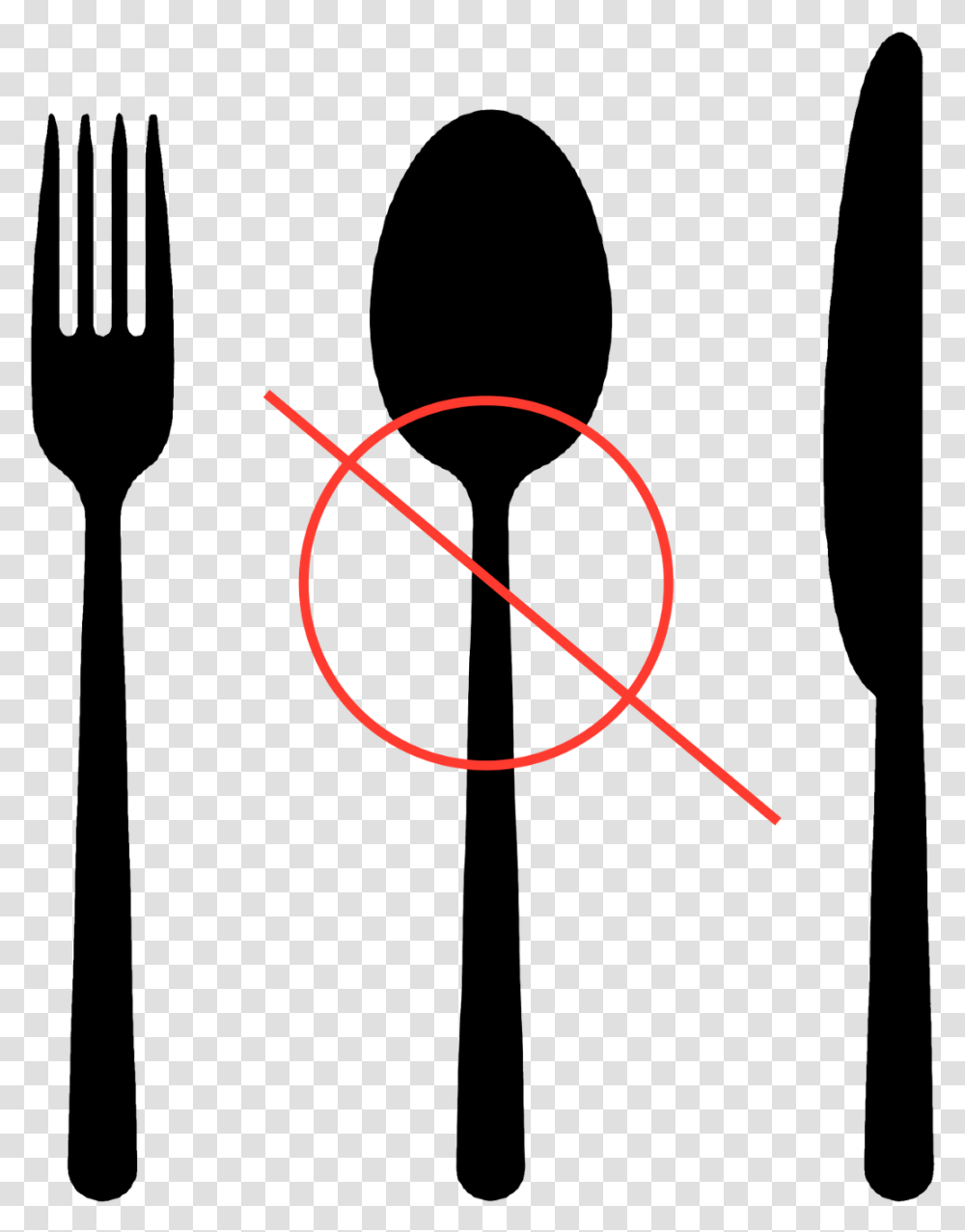 In Memory Of The Spoon, Dynamite, Weapon, Weaponry Transparent Png