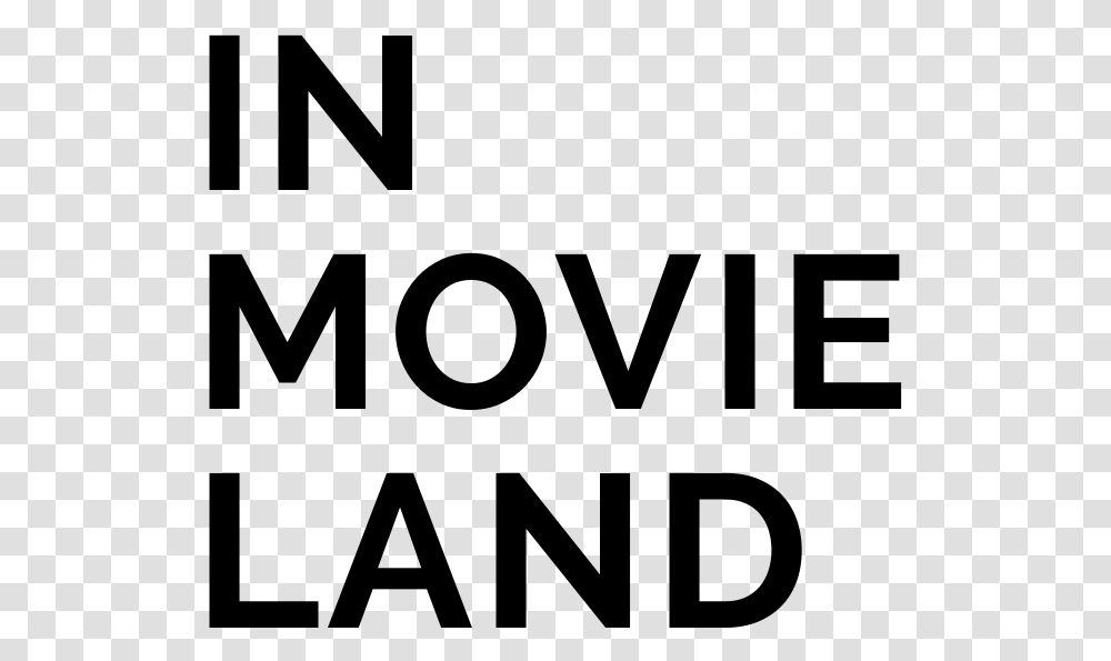 In Movie Land Oval, Gray, World Of Warcraft Transparent Png