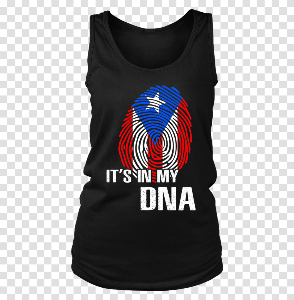 In My Dna Cuba Flag Cuban T Shirt - Teekancom Game Of Thrones T Shirts For Women, Clothing, Apparel, Pillow, Cushion Transparent Png