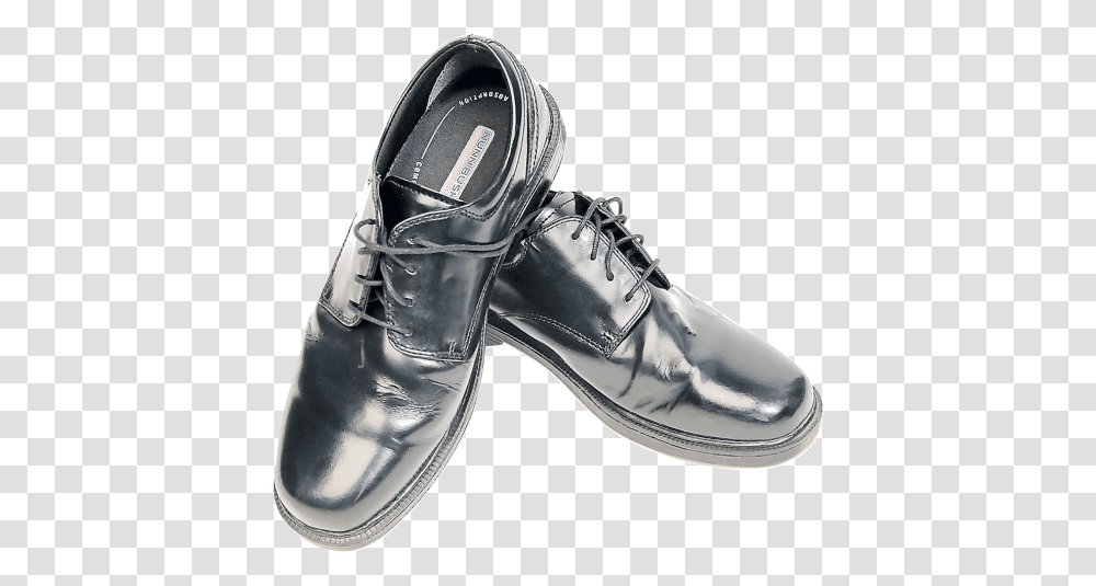 In My ShoesClass Img Responsive Owl First Image, Apparel, Footwear, Sneaker Transparent Png