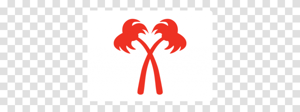 In N On Behance, Ketchup, Food, Logo Transparent Png