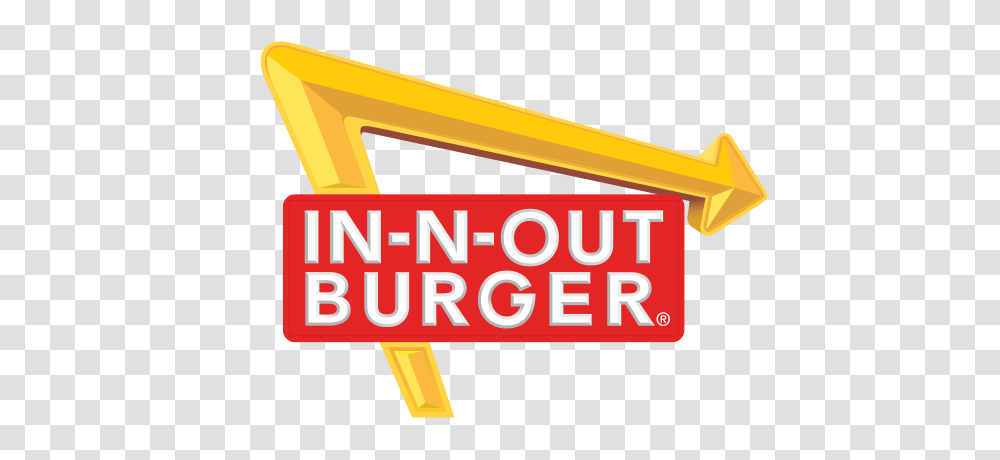 In N Out Burger Supports Sol Austin Sol, Outdoors, Nature, Alphabet Transparent Png