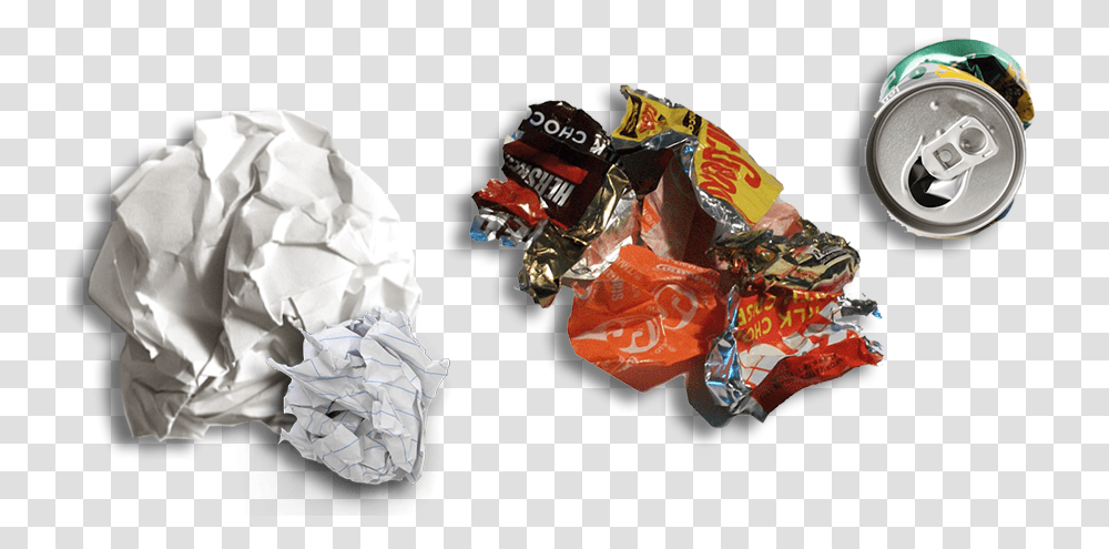 In None Of These Games Is The Object To Throw Something Plastic Litter, Sweets, Food, Confectionery, Aluminium Transparent Png