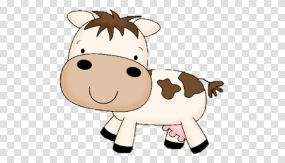 In North American Railroading A Cow Calf Baby Cow Clip Art, Toy, Animal, Snowman, Outdoors Transparent Png