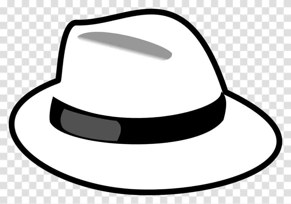 In Order To Become Ethical Hacker It Is Necessary Yellow Six Thinking Hats, Apparel, Baseball Cap, Sun Hat Transparent Png