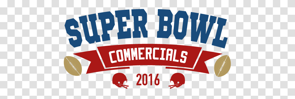 In Other News The Commercials Of Super Bowl Valdosta Today, Word, Logo Transparent Png