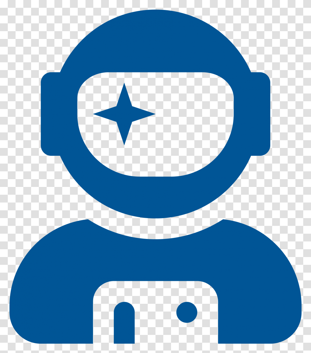 In Pakistan The Post Astronaut Icon, Symbol, Star Symbol, Text, Number Transparent Png