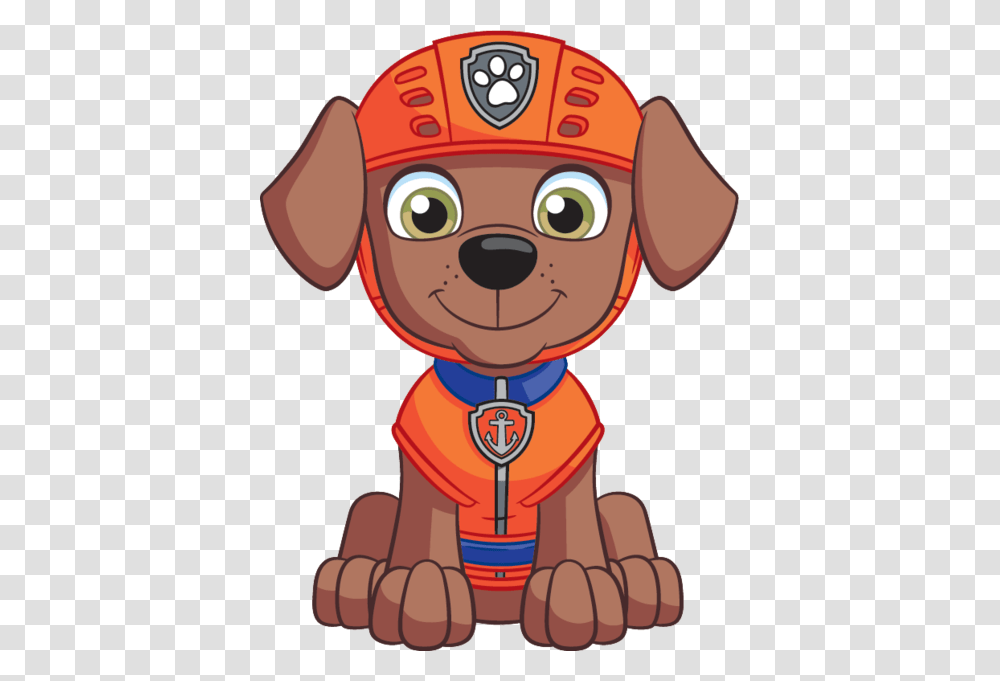 In Paw, Toy, Mascot, Sweets, Food Transparent Png