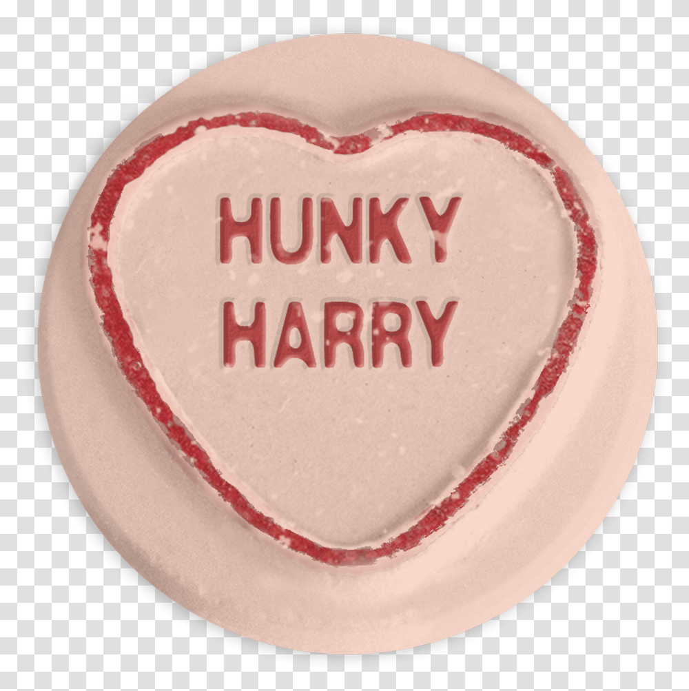 In Pictures Love Hearts Messages Manchester Evening News Love Heart Sweet, Birthday Cake, Dessert, Food, Sweets Transparent Png