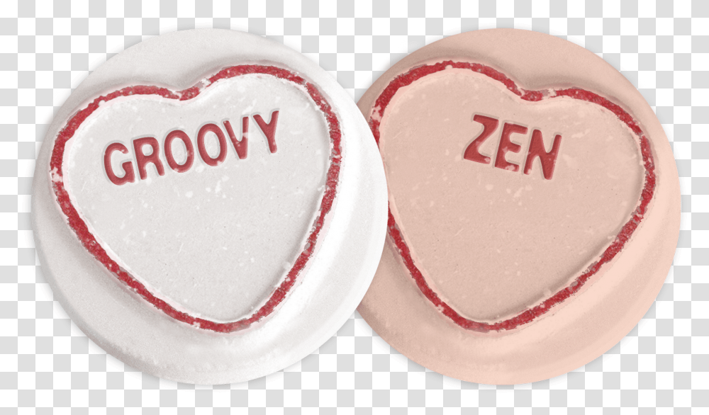 In Pictures Love Hearts Messages Manchester Evening News Love Heart Sweet, Sweets, Food, Confectionery, Dessert Transparent Png
