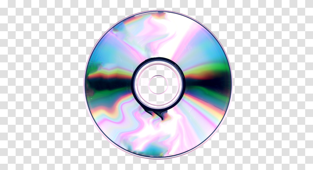 In Pngs 4 Edits Cd Rom, Disk, Dvd Transparent Png