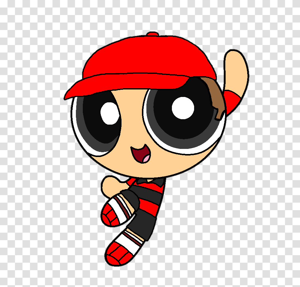 In Ppg Form, Helmet, Apparel Transparent Png