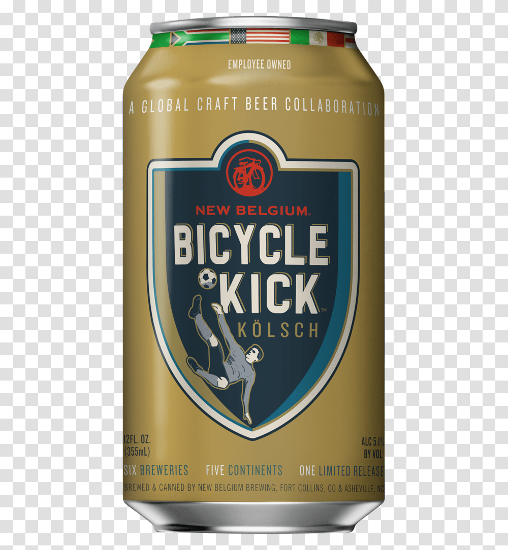 In Preparation For The World Cup New Belgium And Five, Beer, Alcohol, Beverage, Drink Transparent Png
