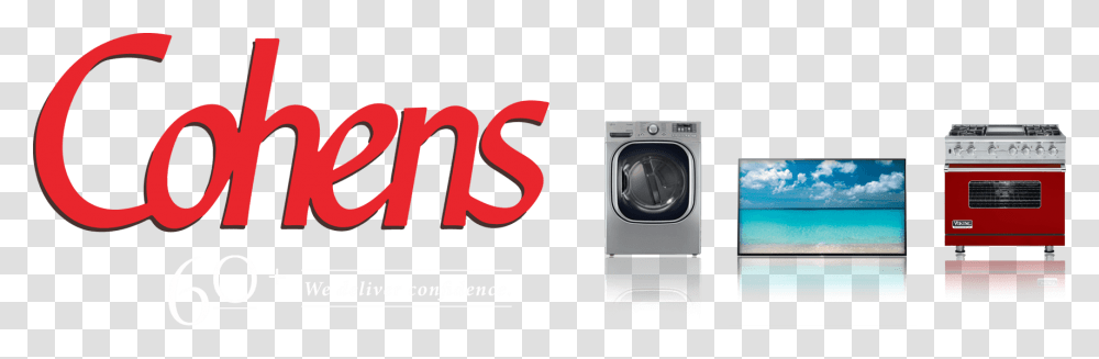 In Printshield Stainless By Kitchenaid In Washing Machine, Camera, Electronics, Appliance, Washer Transparent Png