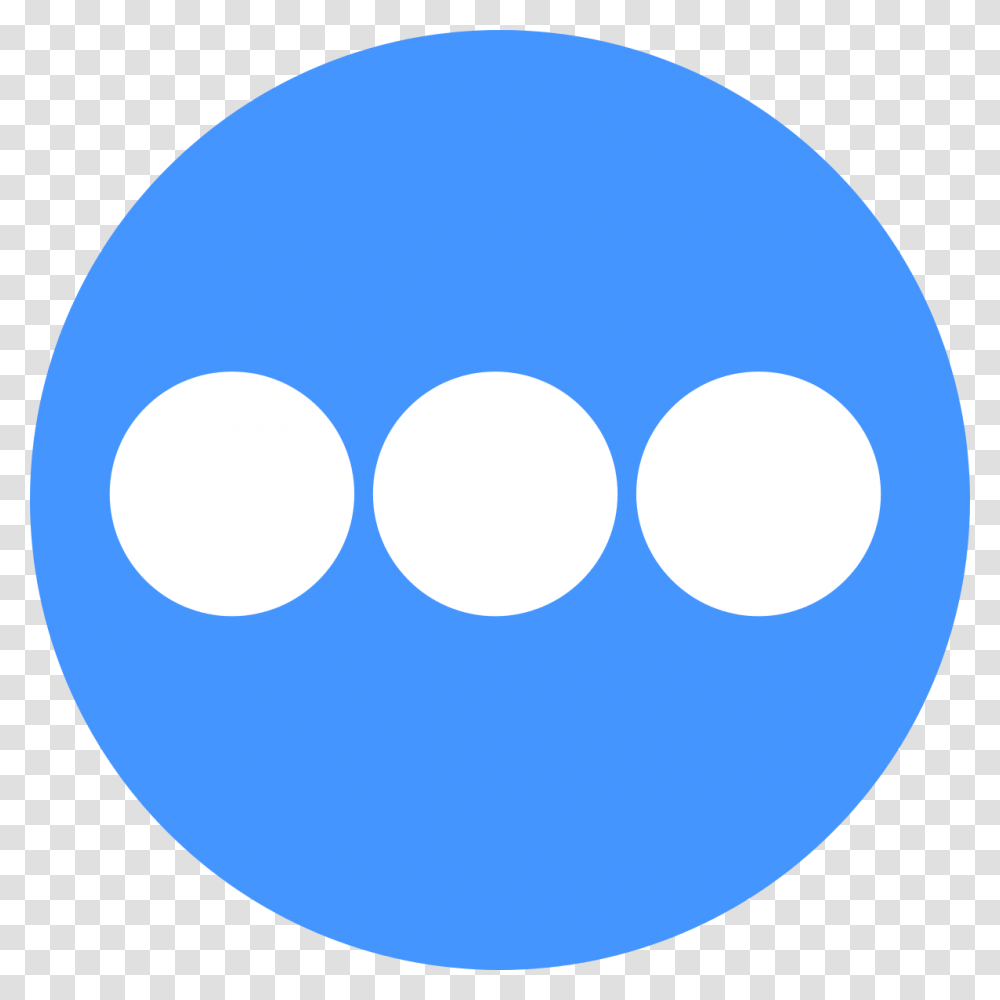In Progress Icon File Svg Wikimedia Commons Blue In Progress Icon, Sphere, Balloon Transparent Png