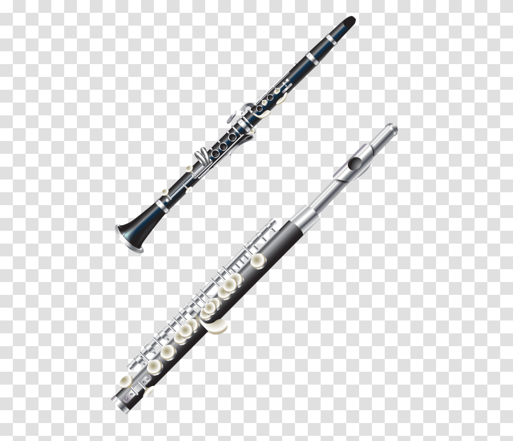 In R P Instruments Clip Art And Album, Leisure Activities, Musical Instrument, Sword, Blade Transparent Png