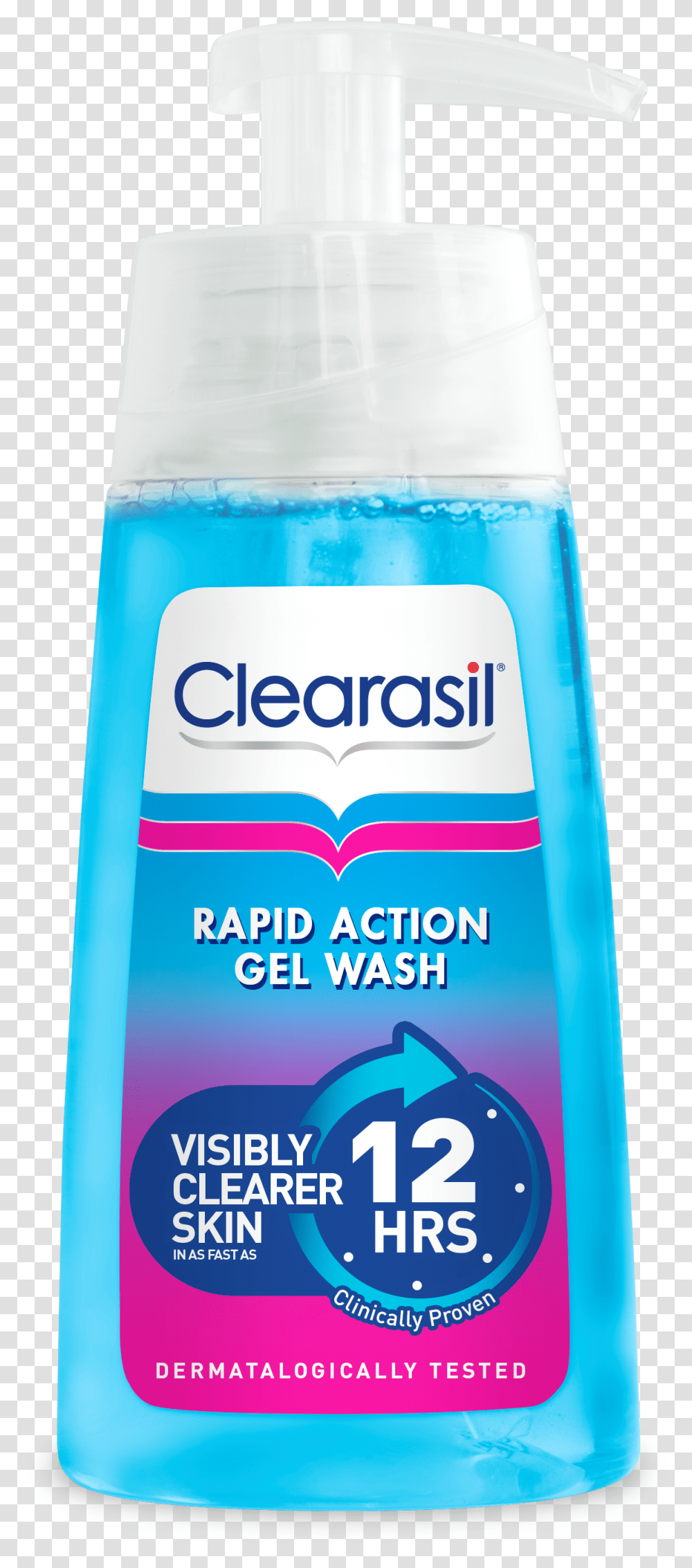 In Rapid Action Product Lines, Bottle, Shampoo, Cosmetics, Deodorant Transparent Png