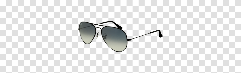 In Ray Ban Sunglasses Ray, Accessories, Accessory Transparent Png