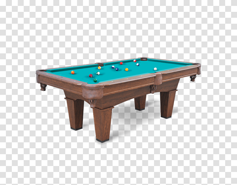 In Saxton Billiard Table, Room, Indoors, Furniture, Jacuzzi Transparent Png