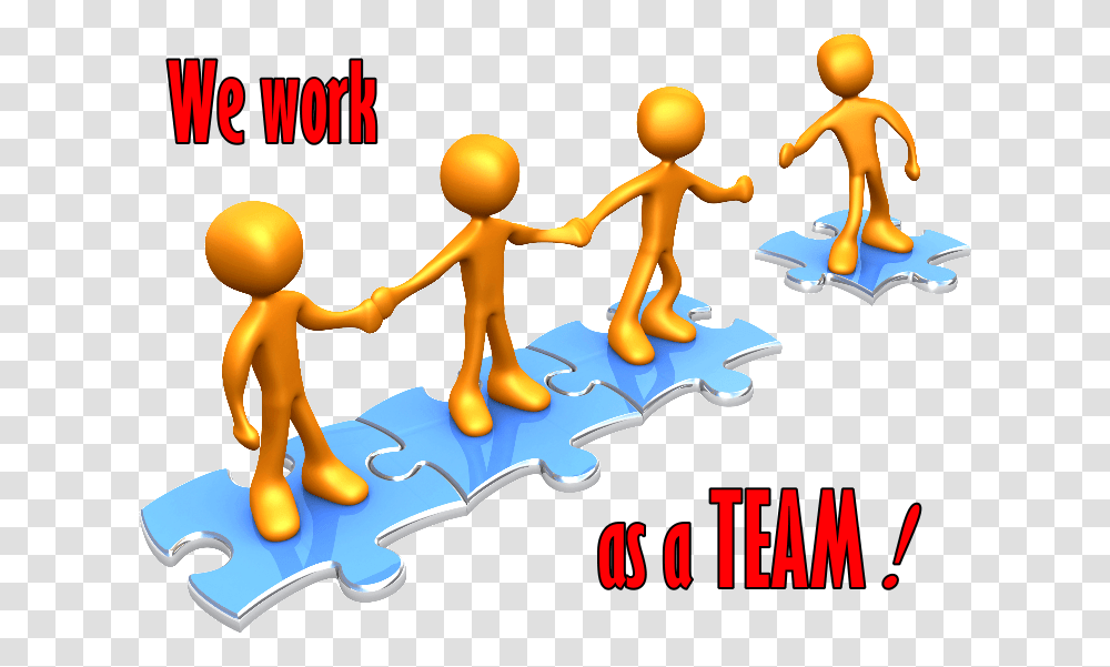 In School Community Service Projects, Word, Hand, Crowd, Video Gaming Transparent Png