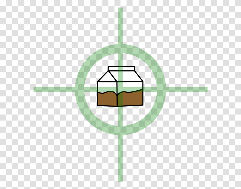 In Scope Vertical, Symbol, Dynamite, Bomb, Weapon Transparent Png