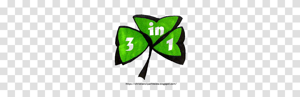 In Shamrock Christian Clip Art Review, Pattern, Baseball Cap, Ornament Transparent Png