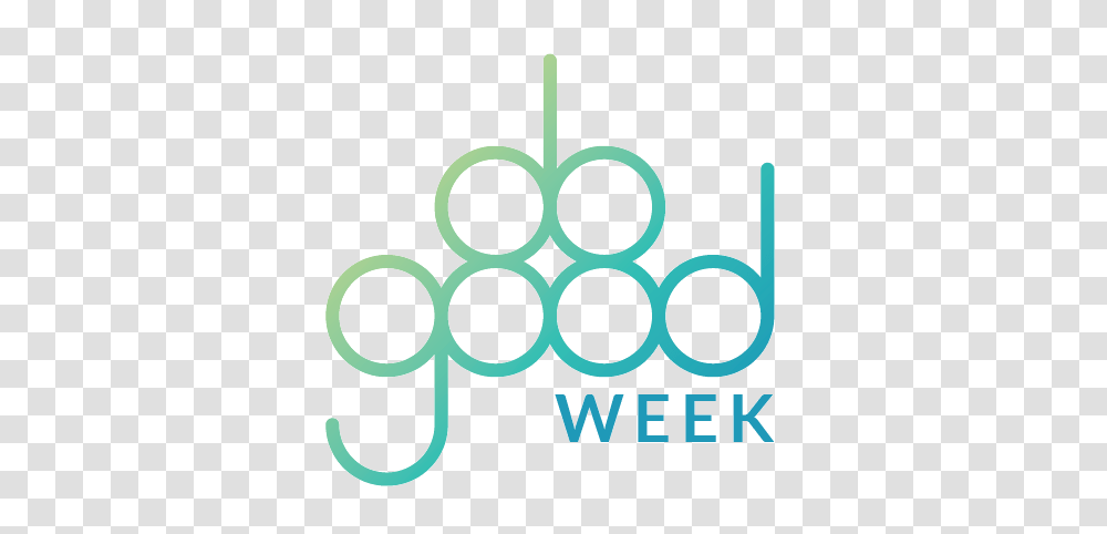 In Share Charlotte Created Do Good Week To Highlight, Logo, Trademark Transparent Png