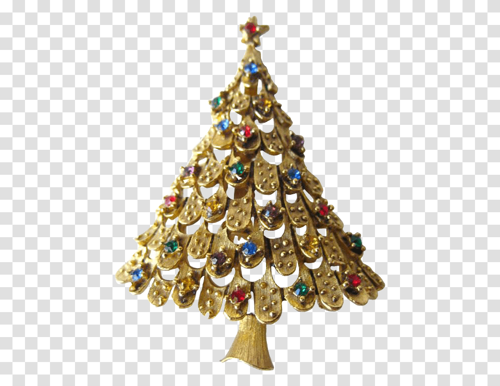 In Shop Backroom Christmas Jewelry, Tree, Plant, Ornament, Chandelier Transparent Png