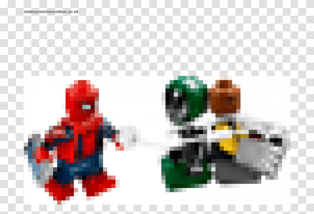 In Stock Lego Marvel Superheroes Spider Man Beware Lego Sets Spiderman, Rug, Robot, Vehicle, Transportation Transparent Png