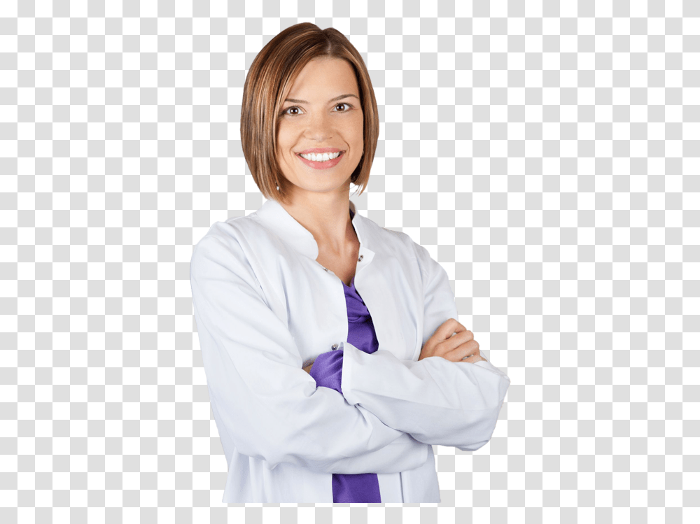 In Store Pharmacist To Assist You Pharmacist Jobs In Abroad, Shirt, Tie, Accessories Transparent Png