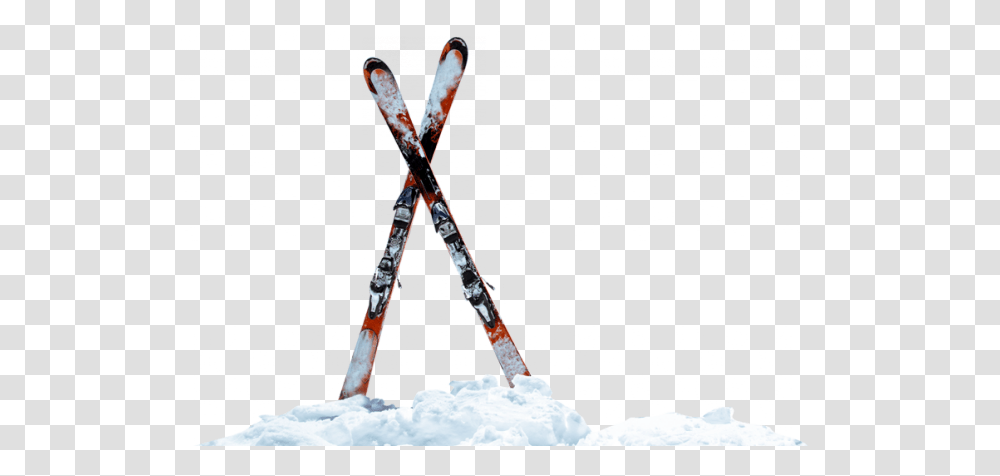 In Store Rental The Slope Ski Shop, Nature, Outdoors, Snow, Ice Transparent Png