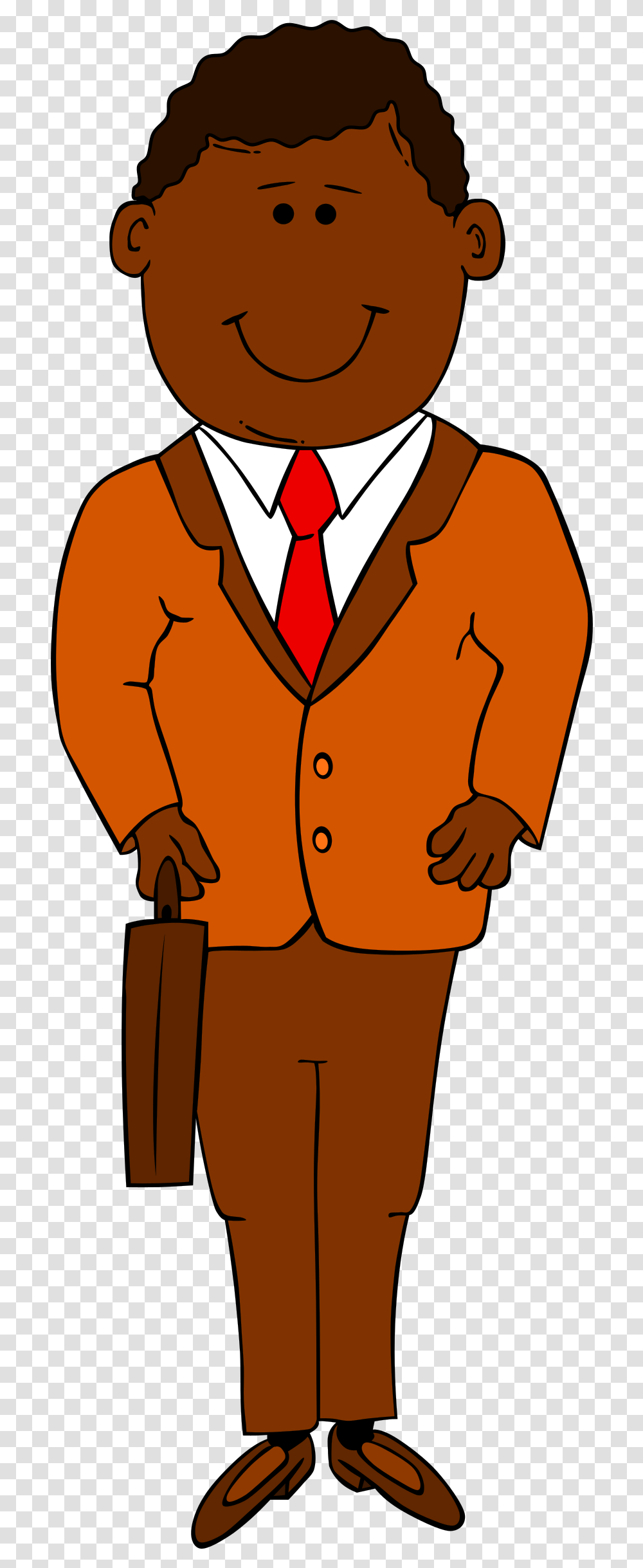 In Suit Who Enjoys, Apparel, Overcoat, Blazer Transparent Png