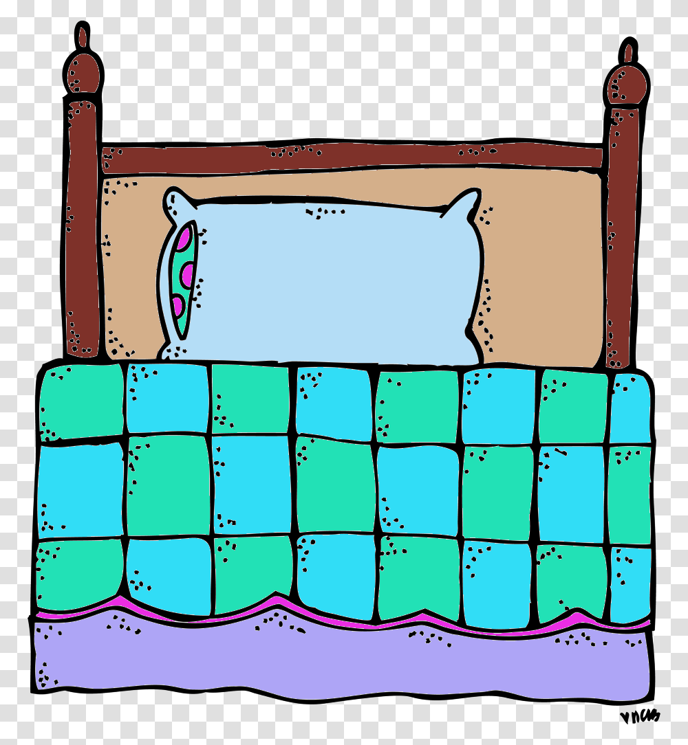 In The Bed Song Lyrics Activities Kindergarten Nation, Paper, Towel, Tissue, Paper Towel Transparent Png