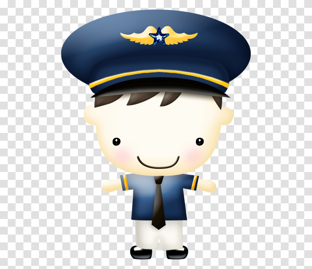 In The Clouds Clip Art Story Books And Album, Sailor Suit, Officer, Military Uniform, Toy Transparent Png