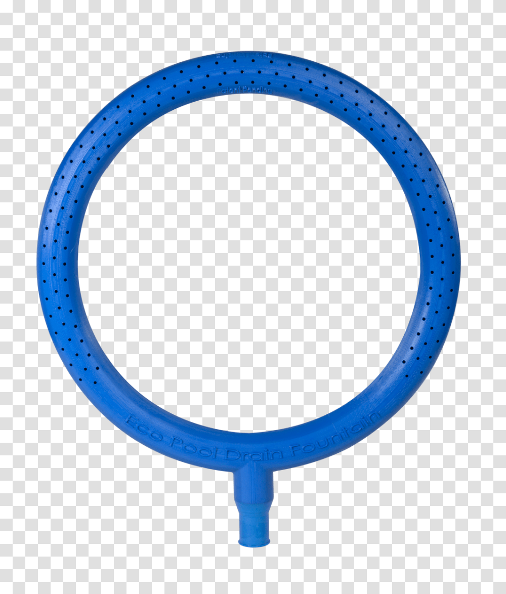 In The Entire World Is There Another Waste Water Fountain, Hose, Hoop, Bathtub Transparent Png