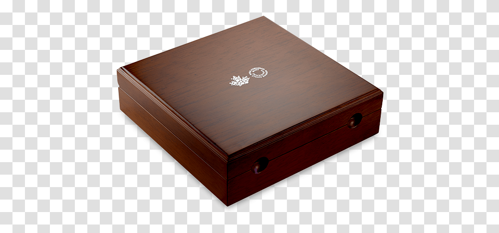In The Eyes Of The Timber Wolf Plywood, Box, Tabletop, Furniture, Coffee Table Transparent Png
